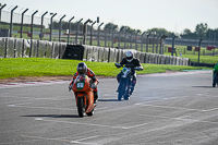 Lower Group Orange Bikes